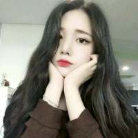 无需假装 赤诚善良 前进走不完距离，后退