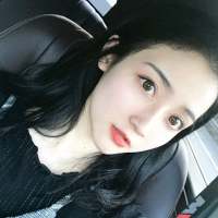 你见感情放过谁 人越是明白越是有追求