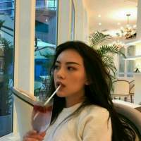 温柔只给意中人 我们姐妹是你惹不起的