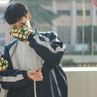 有时沉默并不是无话可