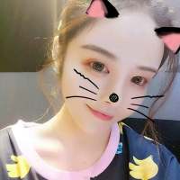 我还是一个人，可是我不想一个人。 再也碰不到那个与我相