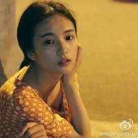 女神美美哒 我们社交恐惧患者是这