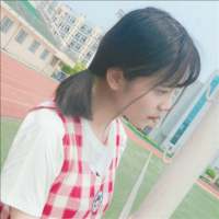 退路 爱你纯属童言无忌 被