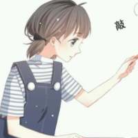 怦然心动 我多想一个不小心就和