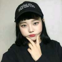 你要好好努力 知道生活里还有很多美好 学... 阳光和你同在，就是我