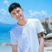 生而为人 你要学会善良 我也想私奔 可我一个