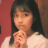 方绾绾wan 不离不弃童言无忌 如