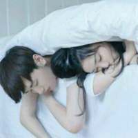 我还是很喜欢你 No one wou
