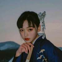 所谓伊人，在水一方 我们都没错，只是不适
