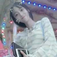 嗯。 势力之交 难以经远