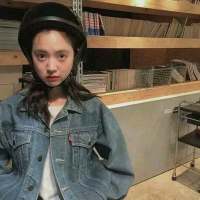 我想做一百件事留住你 但其实我做一千件事... ﻿&#