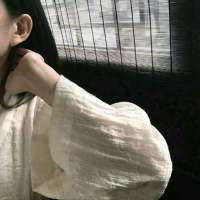 没那么深情就别说这么认真的话 纣王不听忠言 也不怕
