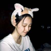 如果不爱我，就不要对