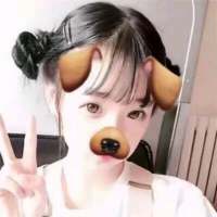 霪度    我是你房间的月亮无聊时候找... 想要一种解脱，一种不