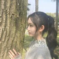大概是清楚你不爱我 找你聊天的时候都是打... There is a