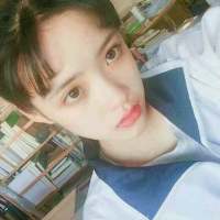 想不负此生真的很难。