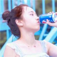 快乐千万种，见你最直