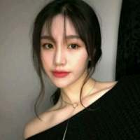 从前或现在依旧囍听厌 由一人到两人再到一人