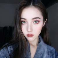 温婉 单曲循环的歌词里全都