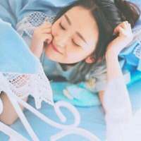 不是不懂你的心，只是你没给机会让我懂你的... “离不开是什么感觉？