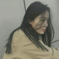 会撩是本事 但到处乱撩就恶心人了. 找不到真正的感情，就