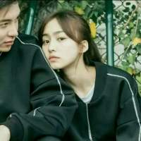 ? “劝人的话就像清... 飞身直下，三千尺不过