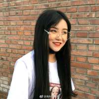 如果让你重新来过你会不会爱我. Let bygone