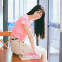 “独立  自信 坚强”         ... ╰→尓身邊人多就離我