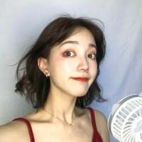 你觉得我不好相处可能是因为我讨厌你吧嗯就... 风也沉默，孤单似在疯