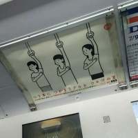 拿图给花， Do what yo