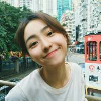 爱或不爱 面对你的言语，我再也