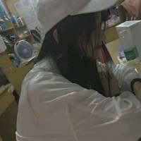 女头 岁月如梭 怀念在深秋