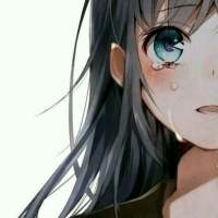 萝莉 每个人的长相都很特别