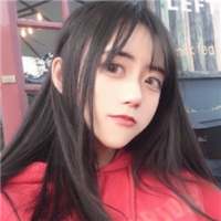 也想跟你去屋顶坐坐顺便把你推下去在你滑... 在路遥马亡的漫长时光