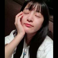 弃恶:“我不善言辞 凡事冷漠 不刻意迎合也... “你怕冷 偏偏她是太