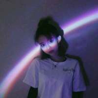 我是你转身就忘的路人甲。 女人就像部车子，需要