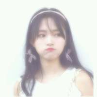 今天也超级喜欢你?(???????)?