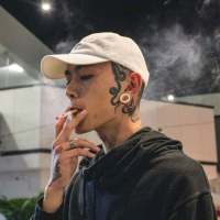 “年年有余周而复始” 小时候，梦幻很美好；