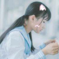 爱你抵不过你喜欢. 这个世界、让莪失去了