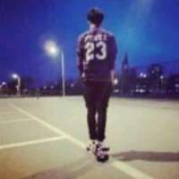 故事还长别失望，有没