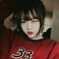 少吵架 别猜疑 偶尔闹个小脾气还行 在一... 知道是知识，做到才智