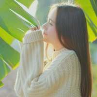 《百年孤独》最后二十页中写到那个充满智... 原来你是我最想留住的