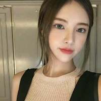 心心念念 你可以为我们的散不用