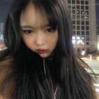 弃恶:“我觉得自己像个精神分裂者像个怪... 眼不见，心不念。 I