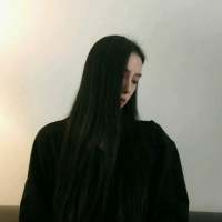 不堪的根源在哪 爱的轰轰烈烈，过得平