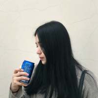 请问，去你的心里怎么