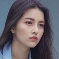 请你给我来信 转进了失眠的那个路口