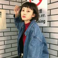 早安分享一个很喜欢的爱豆 你偷了一个少女的心。