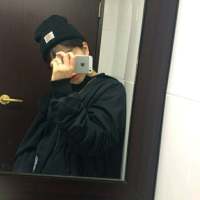 "过不去的坎别再放在心上忘不掉的人... 我是有多麽的愛妳,不