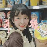 戏骨清风 从来没有什么感同身受